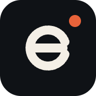 Evoxiv