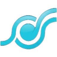 nagiflow logo
