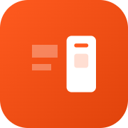 SiteMQ